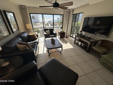 Welcome to Beach View Villa #3311, now offered for sale in the on Edgewater Beach Resort in Florida - for sale on GolfHomes.com, golf home, golf lot