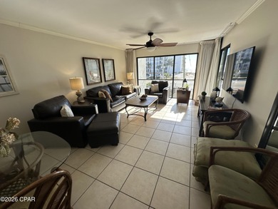 Welcome to Beach View Villa #3311, now offered for sale in the on Edgewater Beach Resort in Florida - for sale on GolfHomes.com, golf home, golf lot