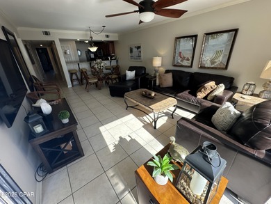 Welcome to Beach View Villa #3311, now offered for sale in the on Edgewater Beach Resort in Florida - for sale on GolfHomes.com, golf home, golf lot