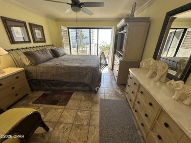 Welcome to Beach View Villa #3311, now offered for sale in the on Edgewater Beach Resort in Florida - for sale on GolfHomes.com, golf home, golf lot