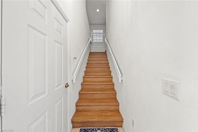 Luxury Living at Colonial Country Club! Welcome to the epitome on Colonial Country Club in Florida - for sale on GolfHomes.com, golf home, golf lot