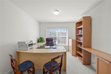 Luxury Living at Colonial Country Club! Welcome to the epitome on Colonial Country Club in Florida - for sale on GolfHomes.com, golf home, golf lot