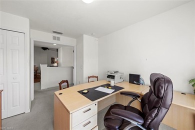 Luxury Living at Colonial Country Club! Welcome to the epitome on Colonial Country Club in Florida - for sale on GolfHomes.com, golf home, golf lot