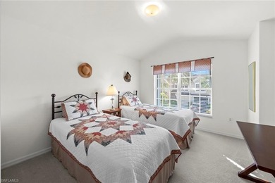 Luxury Living at Colonial Country Club! Welcome to the epitome on Colonial Country Club in Florida - for sale on GolfHomes.com, golf home, golf lot