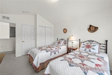 Luxury Living at Colonial Country Club! Welcome to the epitome on Colonial Country Club in Florida - for sale on GolfHomes.com, golf home, golf lot