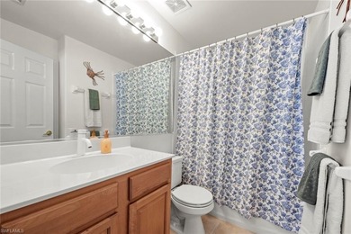 Luxury Living at Colonial Country Club! Welcome to the epitome on Colonial Country Club in Florida - for sale on GolfHomes.com, golf home, golf lot