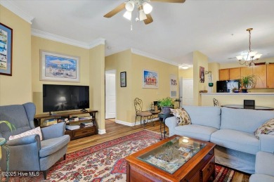 Are you looking for a beach retreat, an investment property, or on Crow Creek Golf Club in North Carolina - for sale on GolfHomes.com, golf home, golf lot