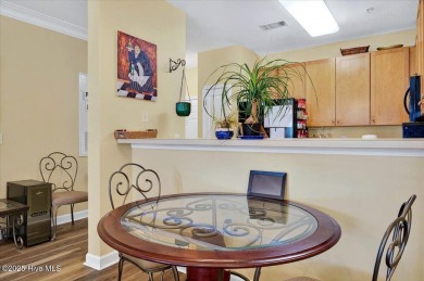 Are you looking for a beach retreat, an investment property, or on Crow Creek Golf Club in North Carolina - for sale on GolfHomes.com, golf home, golf lot