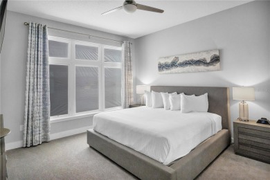 **EXCEPTIONAL OPPORTUNITY AVAILABLE!
                 

 on Reunion Resort Golf Course in Florida - for sale on GolfHomes.com, golf home, golf lot