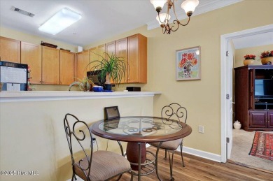 Are you looking for a beach retreat, an investment property, or on Crow Creek Golf Club in North Carolina - for sale on GolfHomes.com, golf home, golf lot