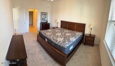 New Carpet in Bedrooms!! Fresh Paint! New pics coming soon on Crow Creek Golf Club in North Carolina - for sale on GolfHomes.com, golf home, golf lot