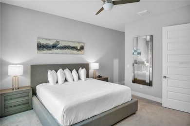 **EXCEPTIONAL OPPORTUNITY AVAILABLE!
                 

 on Reunion Resort Golf Course in Florida - for sale on GolfHomes.com, golf home, golf lot