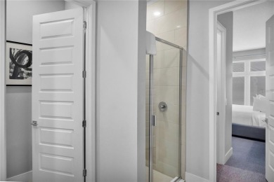 **EXCEPTIONAL OPPORTUNITY AVAILABLE!
                 

 on Reunion Resort Golf Course in Florida - for sale on GolfHomes.com, golf home, golf lot