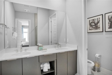 **EXCEPTIONAL OPPORTUNITY AVAILABLE!
                 

 on Reunion Resort Golf Course in Florida - for sale on GolfHomes.com, golf home, golf lot