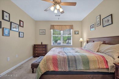 Are you looking for a beach retreat, an investment property, or on Crow Creek Golf Club in North Carolina - for sale on GolfHomes.com, golf home, golf lot