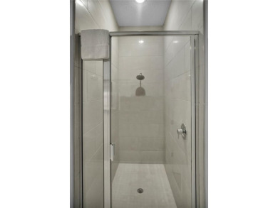 **EXCEPTIONAL OPPORTUNITY AVAILABLE!
                 

 on Reunion Resort Golf Course in Florida - for sale on GolfHomes.com, golf home, golf lot