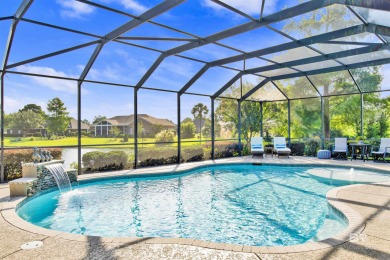 Surrounded by golf courses and situated on a picturesque lake on Craft Farms - Cypress Bend in Alabama - for sale on GolfHomes.com, golf home, golf lot