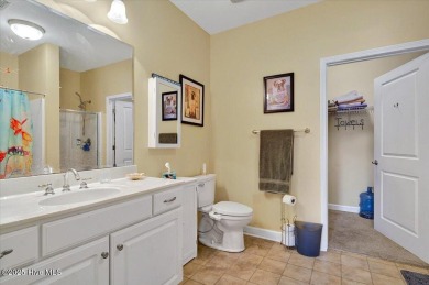 Are you looking for a beach retreat, an investment property, or on Crow Creek Golf Club in North Carolina - for sale on GolfHomes.com, golf home, golf lot