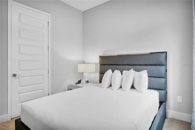 **EXCEPTIONAL OPPORTUNITY AVAILABLE!
                 

 on Reunion Resort Golf Course in Florida - for sale on GolfHomes.com, golf home, golf lot