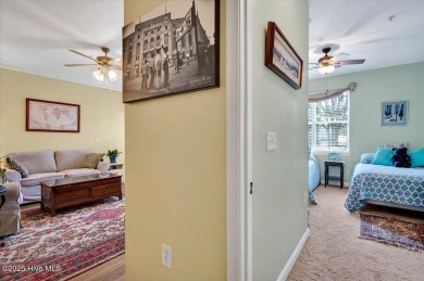 Are you looking for a beach retreat, an investment property, or on Crow Creek Golf Club in North Carolina - for sale on GolfHomes.com, golf home, golf lot