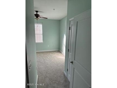 New Carpet in Bedrooms!! Fresh Paint! New pics coming soon on Crow Creek Golf Club in North Carolina - for sale on GolfHomes.com, golf home, golf lot