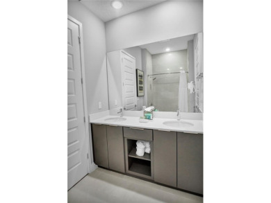 **EXCEPTIONAL OPPORTUNITY AVAILABLE!
                 

 on Reunion Resort Golf Course in Florida - for sale on GolfHomes.com, golf home, golf lot