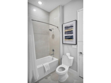 **EXCEPTIONAL OPPORTUNITY AVAILABLE!
                 

 on Reunion Resort Golf Course in Florida - for sale on GolfHomes.com, golf home, golf lot
