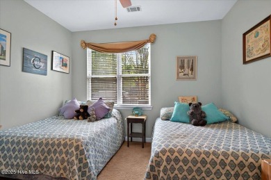 Are you looking for a beach retreat, an investment property, or on Crow Creek Golf Club in North Carolina - for sale on GolfHomes.com, golf home, golf lot