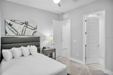 **EXCEPTIONAL OPPORTUNITY AVAILABLE!
                 

 on Reunion Resort Golf Course in Florida - for sale on GolfHomes.com, golf home, golf lot