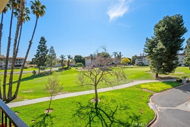 Enjoy living in beautiful Laguna Woods Village in this spacious on Laguna Woods Village Golf Course in California - for sale on GolfHomes.com, golf home, golf lot