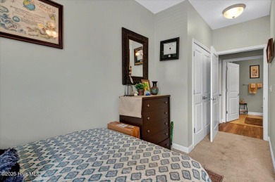 Are you looking for a beach retreat, an investment property, or on Crow Creek Golf Club in North Carolina - for sale on GolfHomes.com, golf home, golf lot