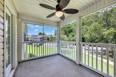 Tucked away in a quiet section of Wachesaw Plantation East, this on Wachesaw Plantation East Golf Course in South Carolina - for sale on GolfHomes.com, golf home, golf lot
