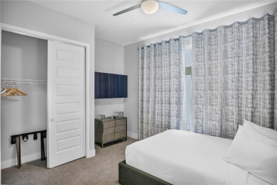 **EXCEPTIONAL OPPORTUNITY AVAILABLE!
                 

 on Reunion Resort Golf Course in Florida - for sale on GolfHomes.com, golf home, golf lot
