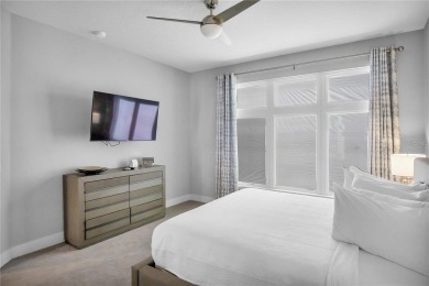 **EXCEPTIONAL OPPORTUNITY AVAILABLE!
                 

 on Reunion Resort Golf Course in Florida - for sale on GolfHomes.com, golf home, golf lot