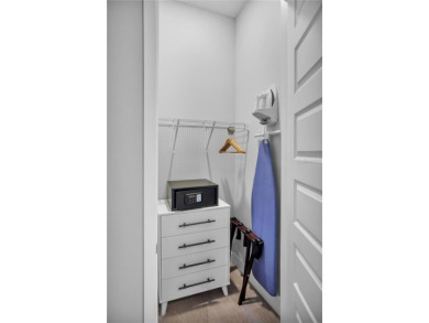 **EXCEPTIONAL OPPORTUNITY AVAILABLE!
                 

 on Reunion Resort Golf Course in Florida - for sale on GolfHomes.com, golf home, golf lot