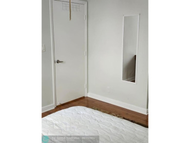 Beautiful Corner unit, nicely updated with direct golf course on  in Florida - for sale on GolfHomes.com, golf home, golf lot