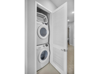 **EXCEPTIONAL OPPORTUNITY AVAILABLE!
                 

 on Reunion Resort Golf Course in Florida - for sale on GolfHomes.com, golf home, golf lot