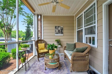 Are you looking for a beach retreat, an investment property, or on Crow Creek Golf Club in North Carolina - for sale on GolfHomes.com, golf home, golf lot