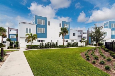 **EXCEPTIONAL OPPORTUNITY AVAILABLE!
                 

 on Reunion Resort Golf Course in Florida - for sale on GolfHomes.com, golf home, golf lot