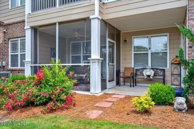 Are you looking for a beach retreat, an investment property, or on Crow Creek Golf Club in North Carolina - for sale on GolfHomes.com, golf home, golf lot