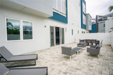 **EXCEPTIONAL OPPORTUNITY AVAILABLE!
                 

 on Reunion Resort Golf Course in Florida - for sale on GolfHomes.com, golf home, golf lot