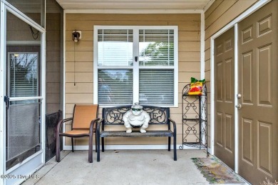 Are you looking for a beach retreat, an investment property, or on Crow Creek Golf Club in North Carolina - for sale on GolfHomes.com, golf home, golf lot