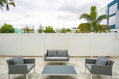 **EXCEPTIONAL OPPORTUNITY AVAILABLE!
                 

 on Reunion Resort Golf Course in Florida - for sale on GolfHomes.com, golf home, golf lot