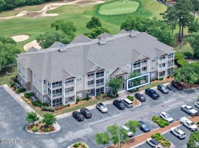 Are you looking for a beach retreat, an investment property, or on Crow Creek Golf Club in North Carolina - for sale on GolfHomes.com, golf home, golf lot