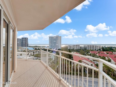 Welcome to your dream coastal retreat at Ocean's 6, where luxury on Oceans Golf Club in Florida - for sale on GolfHomes.com, golf home, golf lot