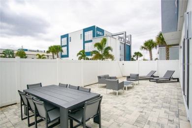**EXCEPTIONAL OPPORTUNITY AVAILABLE!
                 

 on Reunion Resort Golf Course in Florida - for sale on GolfHomes.com, golf home, golf lot