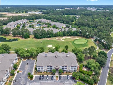 Are you looking for a beach retreat, an investment property, or on Crow Creek Golf Club in North Carolina - for sale on GolfHomes.com, golf home, golf lot