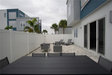 **EXCEPTIONAL OPPORTUNITY AVAILABLE!
                 

 on Reunion Resort Golf Course in Florida - for sale on GolfHomes.com, golf home, golf lot