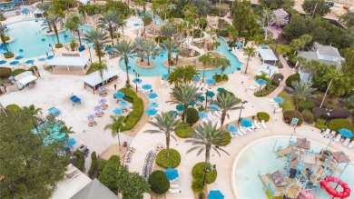 **EXCEPTIONAL OPPORTUNITY AVAILABLE!
                 

 on Reunion Resort Golf Course in Florida - for sale on GolfHomes.com, golf home, golf lot