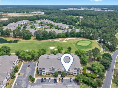 Are you looking for a beach retreat, an investment property, or on Crow Creek Golf Club in North Carolina - for sale on GolfHomes.com, golf home, golf lot